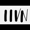 11vn_rnwls